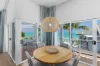 5/23-25 Oceanview Avenue, Airlie Beach, Qld 4802-Image