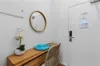 5/23-25 Oceanview Avenue, Airlie Beach, Qld 4802-Image