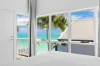 5/23-25 Oceanview Avenue, Airlie Beach, Qld 4802-Image
