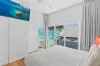 5/23-25 Oceanview Avenue, Airlie Beach, Qld 4802-Image