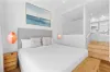 5/23-25 Oceanview Avenue, Airlie Beach, Qld 4802-Image