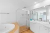 5/23-25 Oceanview Avenue, Airlie Beach, Qld 4802-Image
