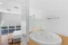 5/23-25 Oceanview Avenue, Airlie Beach, Qld 4802-Image