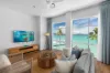 5/23-25 Oceanview Avenue, Airlie Beach, Qld 4802-Image