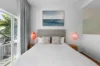 5/23-25 Oceanview Avenue, Airlie Beach, Qld 4802-Image