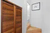 5/23-25 Oceanview Avenue, Airlie Beach, Qld 4802-Image