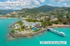 5/23-25 Oceanview Avenue, Airlie Beach, Qld 4802-Image