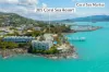 5/23-25 Oceanview Avenue, Airlie Beach, Qld 4802-Image
