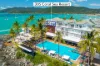 5/23-25 Oceanview Avenue, Airlie Beach, Qld 4802-Image