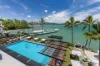 5/23-25 Oceanview Avenue, Airlie Beach, Qld 4802-Image