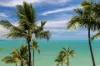 5/23-25 Oceanview Avenue, Airlie Beach, Qld 4802-Image