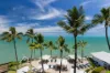5/23-25 Oceanview Avenue, Airlie Beach, Qld 4802-Image