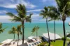 5/23-25 Oceanview Avenue, Airlie Beach, Qld 4802-Image