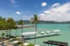 5/23-25 Oceanview Avenue, Airlie Beach, Qld 4802-Image