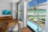 5/23-25 Oceanview Avenue, Airlie Beach, Qld 4802-Image