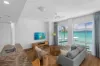 5/23-25 Oceanview Avenue, Airlie Beach, Qld 4802-Image
