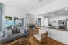 5/23-25 Oceanview Avenue, Airlie Beach, Qld 4802-Image