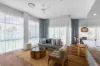 5/23-25 Oceanview Avenue, Airlie Beach, Qld 4802-Image