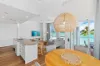 5/23-25 Oceanview Avenue, Airlie Beach, Qld 4802-Image