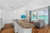 5/23-25 Oceanview Avenue, Airlie Beach, Qld 4802-Image