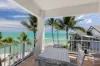 5/23-25 Oceanview Avenue, Airlie Beach, Qld 4802-Image