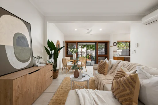 5/23-25 Tolman Court, Maroochydore, Qld 4558 - For Sale