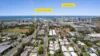 5/23-25 Tolman Court, Maroochydore, Qld 4558-Image