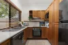 5/23-25 Tolman Court, Maroochydore, Qld 4558-Image