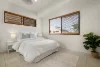 5/23-25 Tolman Court, Maroochydore, Qld 4558-Image