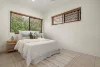 5/23-25 Tolman Court, Maroochydore, Qld 4558-Image