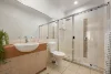 5/23-25 Tolman Court, Maroochydore, Qld 4558-Image