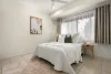 5/23-25 Tolman Court, Maroochydore, Qld 4558-Image