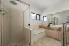 5/23-25 Tolman Court, Maroochydore, Qld 4558-Image