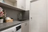 5/23-25 Tolman Court, Maroochydore, Qld 4558-Image