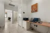 5/23-25 Tolman Court, Maroochydore, Qld 4558-Image