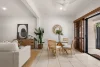 5/23-25 Tolman Court, Maroochydore, Qld 4558-Image