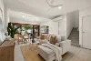 5/23-25 Tolman Court, Maroochydore, Qld 4558-Image
