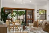 5/23-25 Tolman Court, Maroochydore, Qld 4558-Image