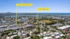5/23-25 Tolman Court, Maroochydore, Qld 4558-Image
