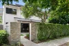 5/23-25 Tolman Court, Maroochydore, Qld 4558-Image