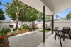 5/23-25 Tolman Court, Maroochydore, Qld 4558-Image