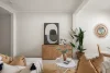 5/23-25 Tolman Court, Maroochydore, Qld 4558-Image
