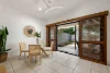 5/23-25 Tolman Court, Maroochydore, Qld 4558-Image