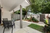5/23-25 Tolman Court, Maroochydore, Qld 4558-Image