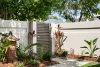 5/23-25 Tolman Court, Maroochydore, Qld 4558-Image