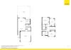 5/23-25 Tolman Court, Maroochydore, Qld 4558-Floorplan