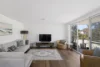 5/23 Boronia Street, Dee Why, NSW 2099