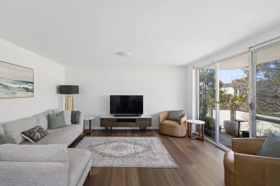 5/23 Boronia Street, Dee Why, NSW 2099