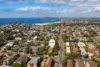 5/23 Boronia Street, Dee Why, NSW 2099-Image