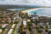 5/23 Boronia Street, Dee Why, NSW 2099-Image